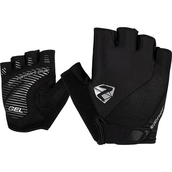 ZIENER Herren Fahrradhandschuh COLLBY bike glove von Ziener