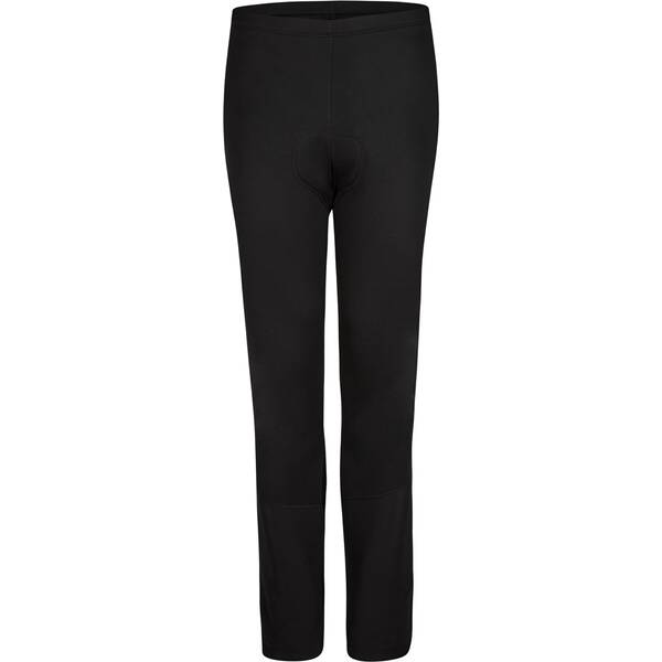 ZIENER Herren Fahrradhose NARPAS man (pants bike) von Ziener