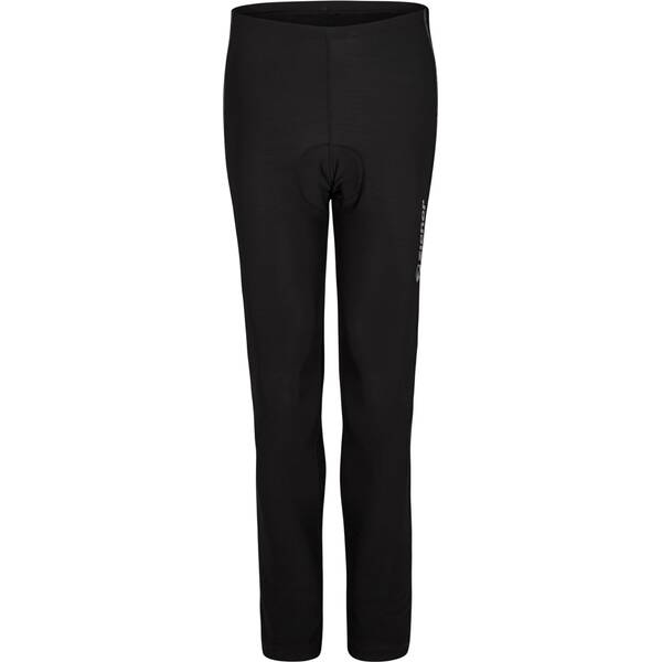 ZIENER Herren Fahrradhose NIZAM man (pants bike) von Ziener