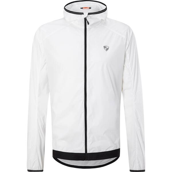 ZIENER Herren Fahrradjacke NEIHART man (jacket) von Ziener