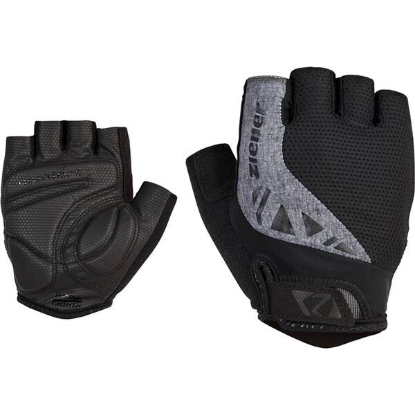 ZIENER Herren Handschuhe CALLIS bike glove von Ziener