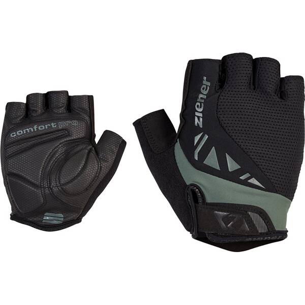 ZIENER Herren Handschuhe CALLIS bike glove von Ziener