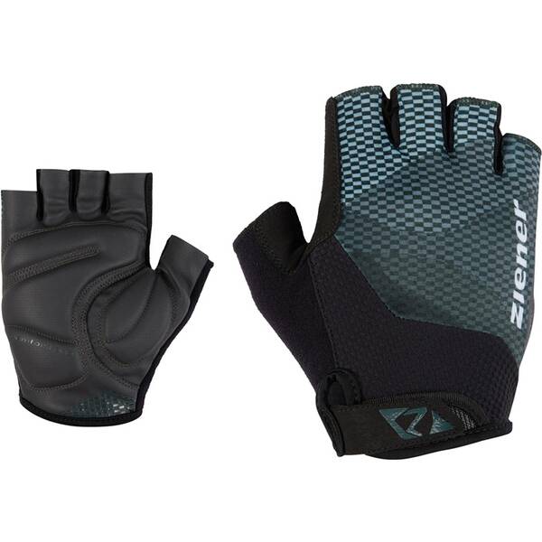 ZIENER Herren Handschuhe CAYUS von Ziener