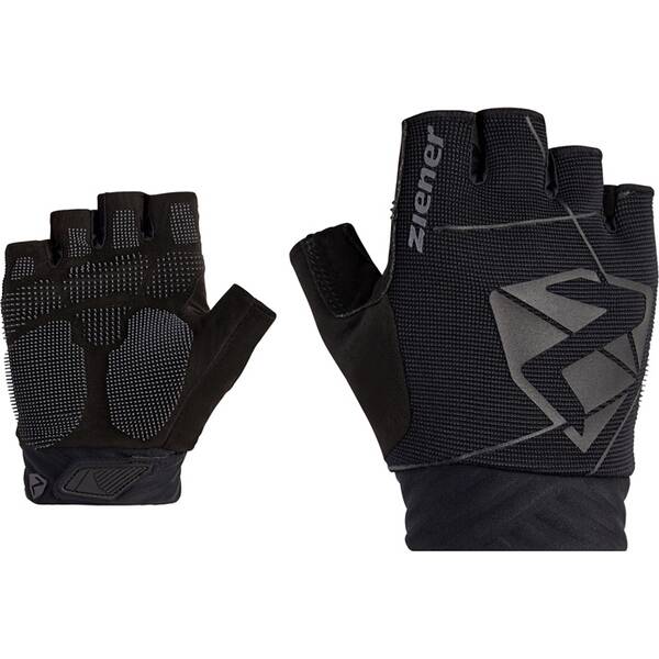 ZIENER Herren Handschuhe CECKO bike glove von Ziener