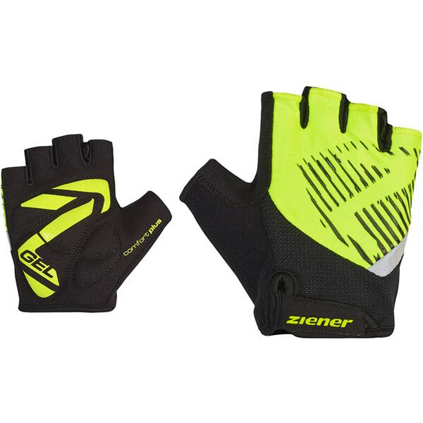 ZIENER Herren Handschuhe CULL ZIENER Herren Handschuhe CULL von Ziener