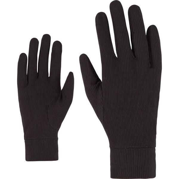 ZIENER Herren Handschuhe INYAN glove multisport von Ziener