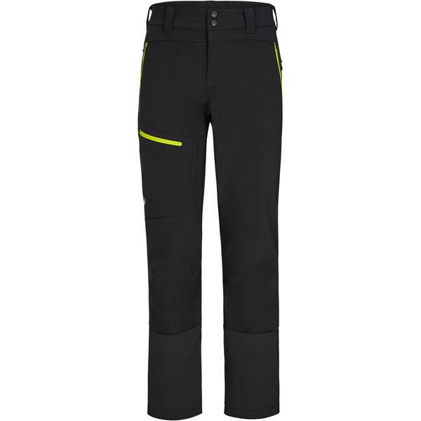 ZIENER Herren Hose NARAK man (pants active) von Ziener