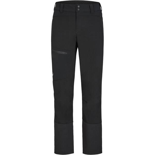 ZIENER Herren Hose NARAK man (pants active) von Ziener