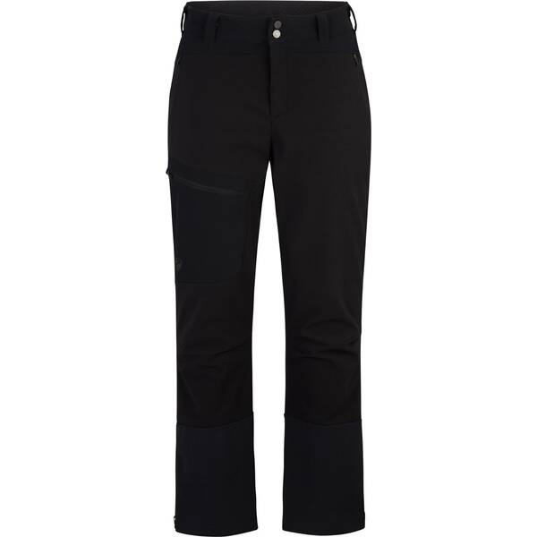 ZIENER Herren Hose NARAK man (pants active) von Ziener
