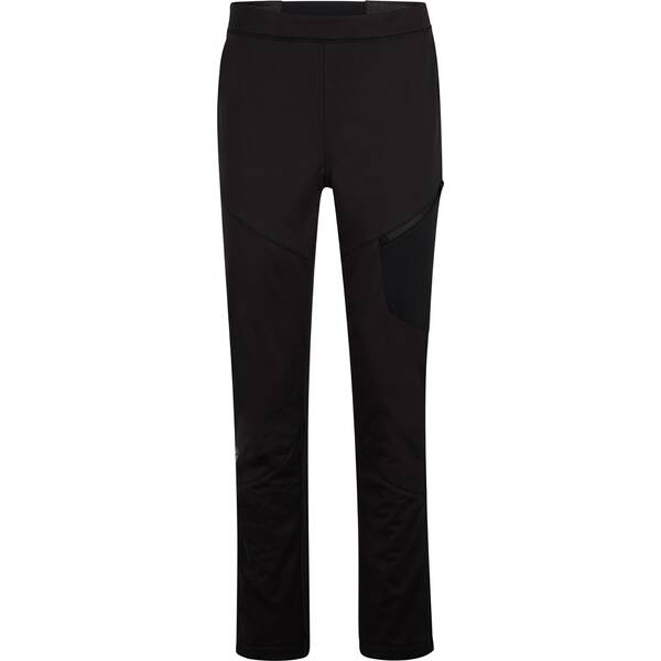 ZIENER Herren Hose NEBIL-Z pants man ZIENER Herren Hose NEBIL-Z pants man von Ziener
