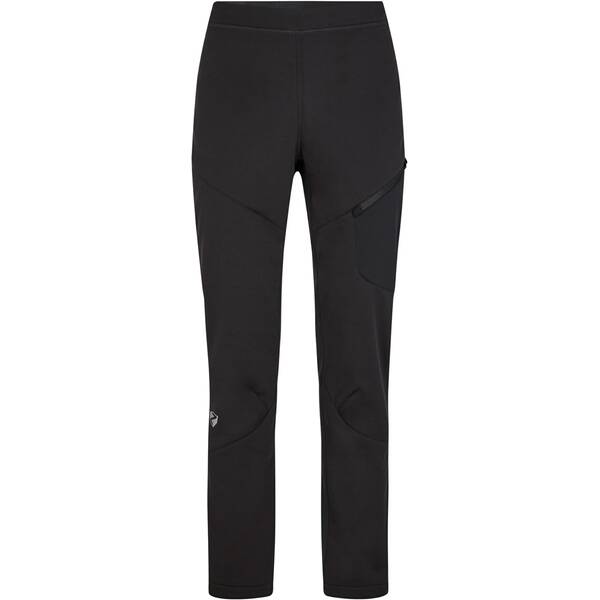 ZIENER Herren Hose NEBIL man (pants active) von Ziener