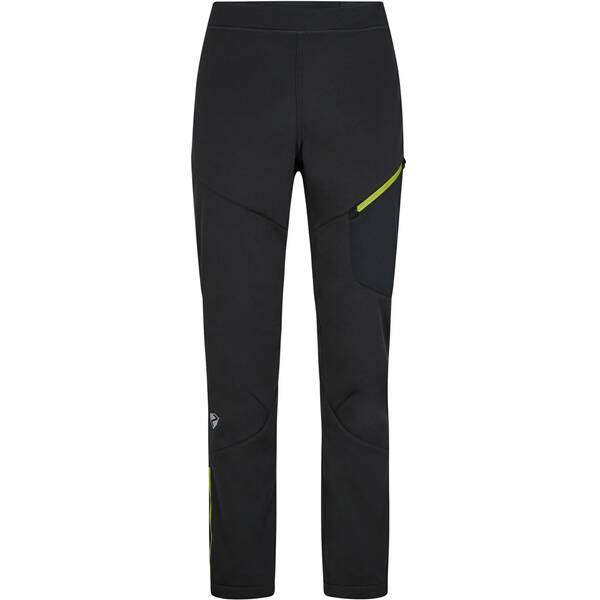 ZIENER Herren Hose NEBIL man (pants active) von Ziener