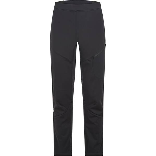 ZIENER Herren Hose NEBIL man (pants active) von Ziener