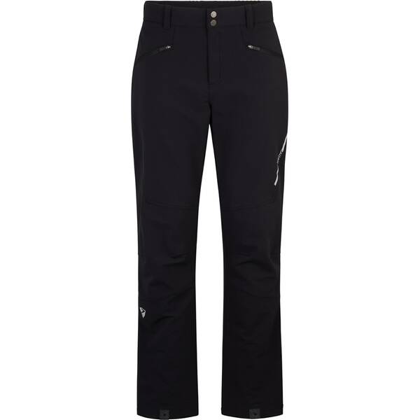 ZIENER Herren Hose NERUDO man (pants active) von Ziener