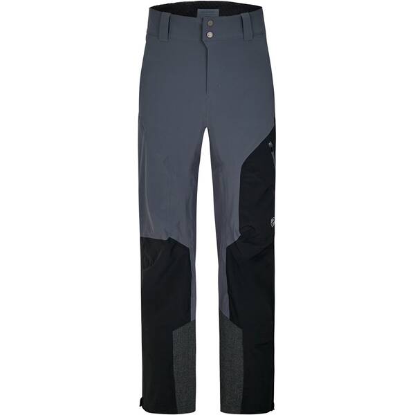 ZIENER Herren Hose NIRIO man (pants active) von Ziener