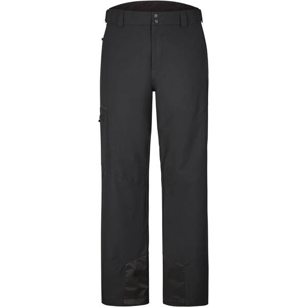 ZIENER Herren Hose PASKAL man (pants ski) von Ziener