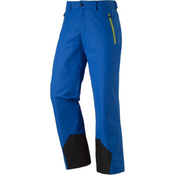 ZIENER Herren Hose PEKKO MAN (SKI PANT) von Ziener