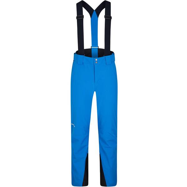 ZIENER Herren Hose TAGA man (pants ski) von Ziener