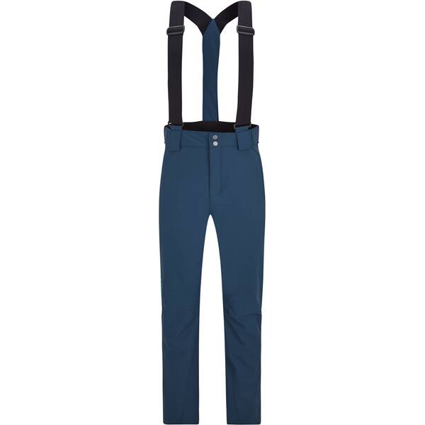 ZIENER Herren Hose TAGA man (pants ski) von Ziener