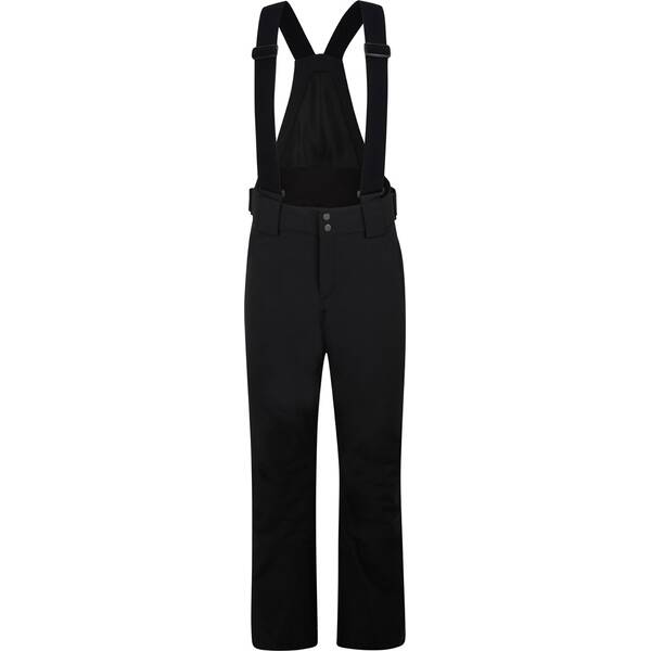 ZIENER Herren Hose TAZLIN-Z pants man ZIENER Herren Hose TAZLIN-Z pants man von Ziener