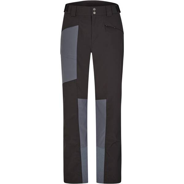 ZIENER Herren Hose TITOV man (pant ski) von Ziener