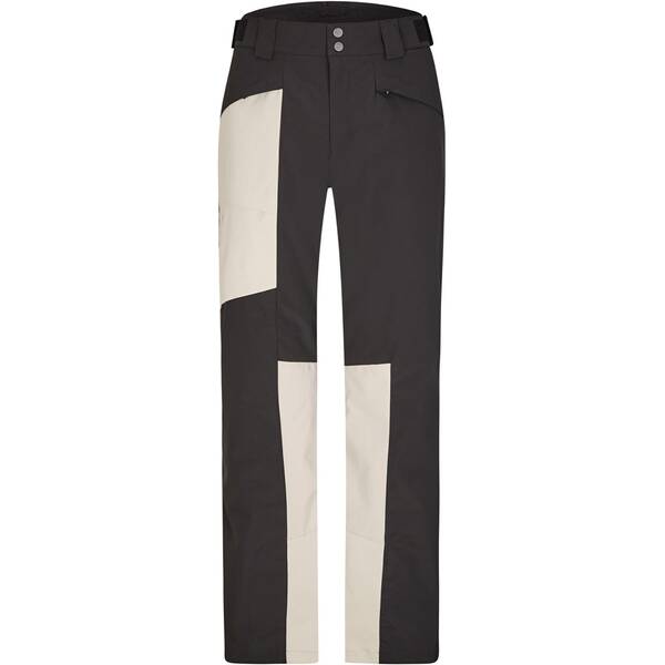 ZIENER Herren Hose TITOV man (pant ski) von Ziener