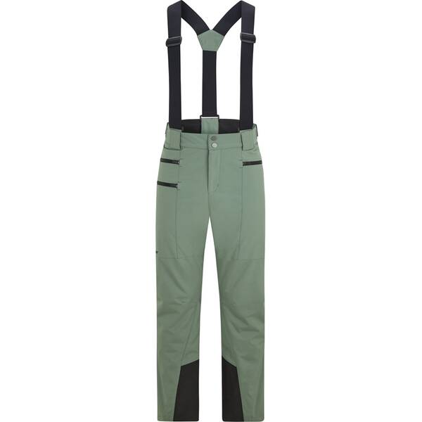 ZIENER Herren Hose TRONADOR man (pants ski) von Ziener