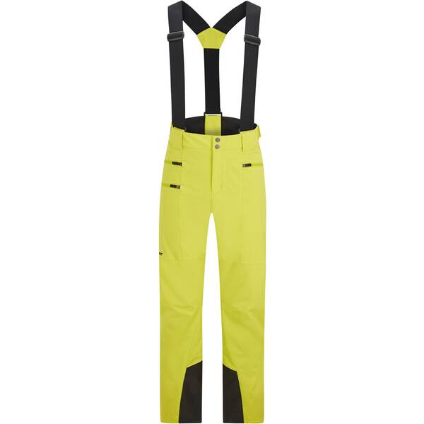 ZIENER Herren Hose TRONADOR man (pants ski) ZIENER Herren Hose TRONADOR man (pants ski) von Ziener