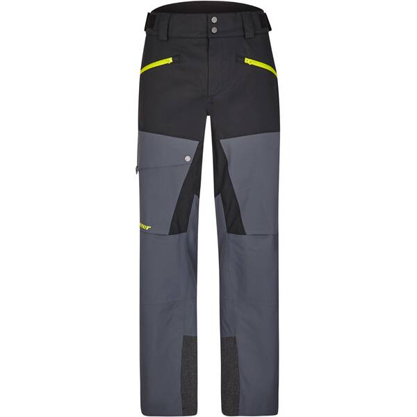 ZIENER Herren Hose TWYNN man (pants ski) von Ziener