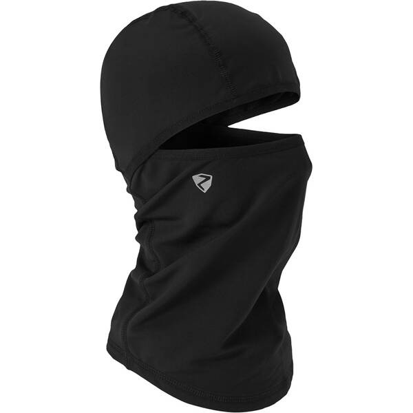 ZIENER Herren Mütze ILKER BOX underhelmet mask von Ziener