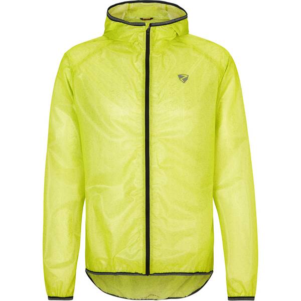 ZIENER Herren Jacke NATIUS jacket men von Ziener