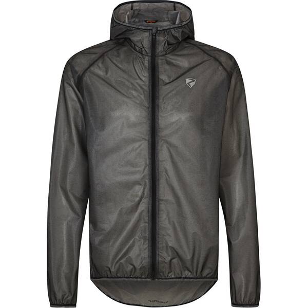 ZIENER Herren Jacke NATIUS jacket men von Ziener