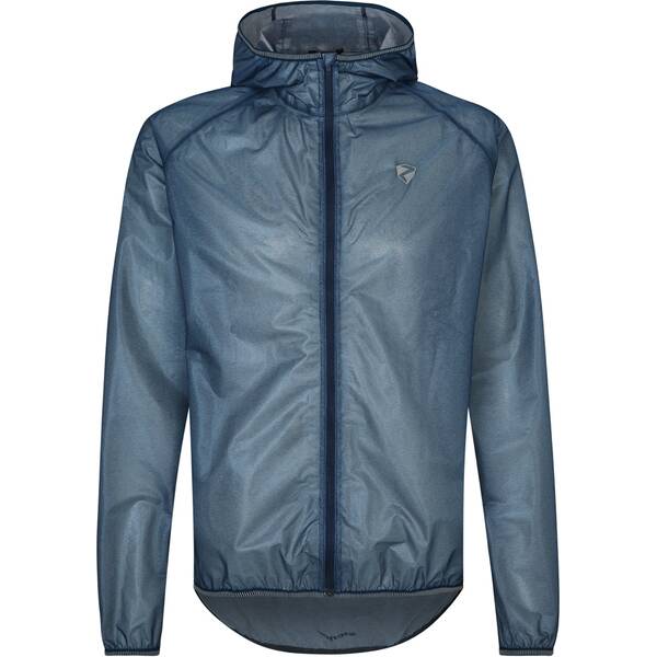 ZIENER Herren Jacke NATIUS jacket men von Ziener