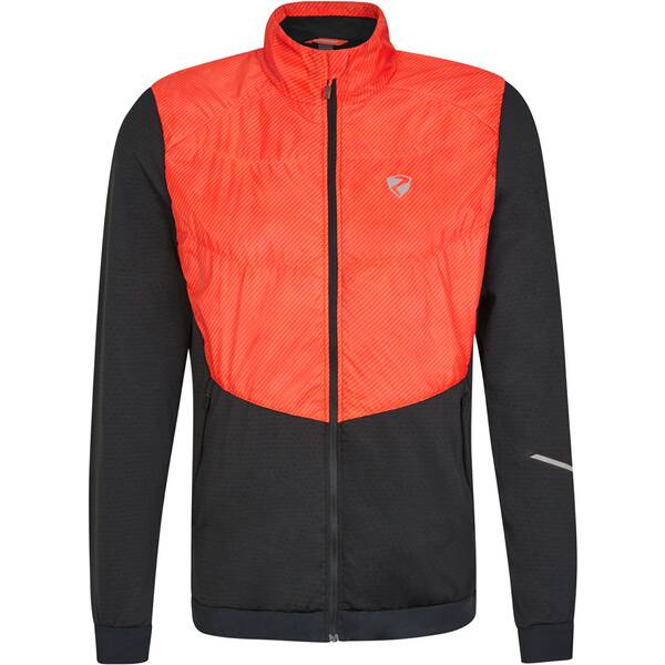 ZIENER Herren Jacke NESKO man (jacket active) von Ziener