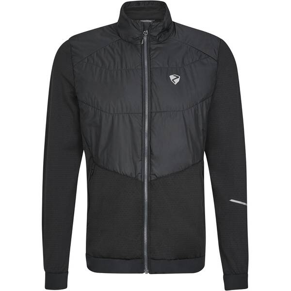 ZIENER Herren Jacke NESKO man (jacket active) von Ziener
