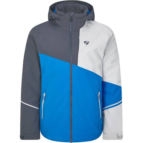 ZIENER Herren Jacke TIMPA man (jacket ski) von Ziener