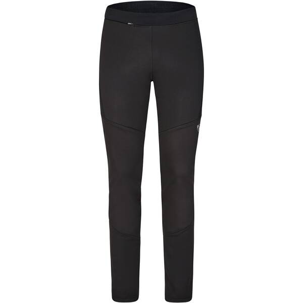 ZIENER Herren Keilhose NATANIEL man (pants active) von Ziener