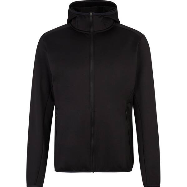 ZIENER Herren Rolli JAMILO man (underlayer) von Ziener