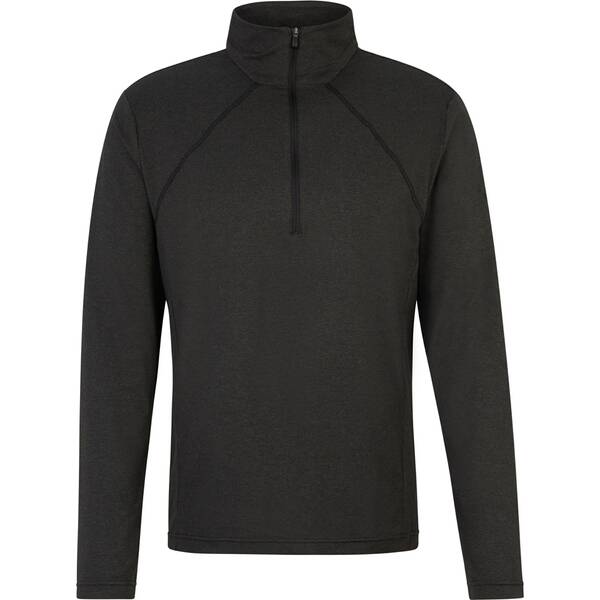 ZIENER Herren Rolli JITO man (underlayer) von Ziener