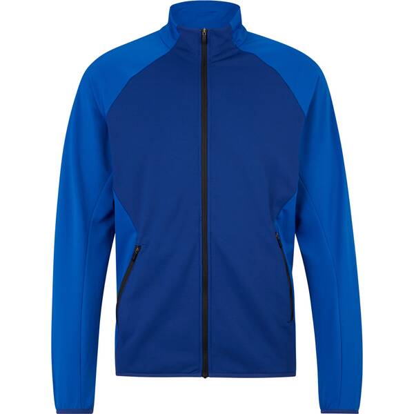 ZIENER Herren Rolli JODIO man (underlayer) von Ziener