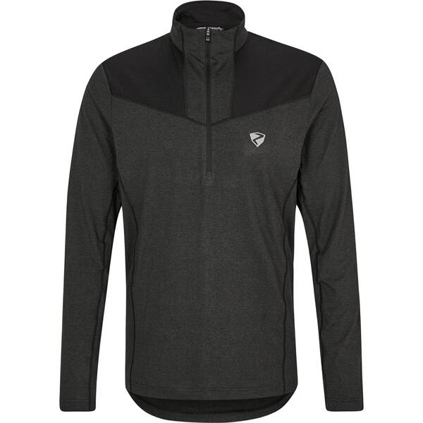 ZIENER Herren Rolli JONGA man (underlayer) ZIENER Herren Rolli JONGA man (underlayer) von Ziener