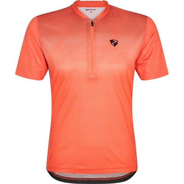 ZIENER Herren Shirt NEMIC man (tricot) von Ziener