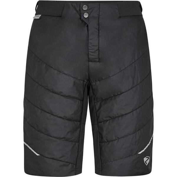 ZIENER Herren Shorts NURAN man (shorts active) von Ziener