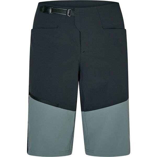 ZIENER Herren Shorts NUWE X-FUNCTION man (shorts) von Ziener