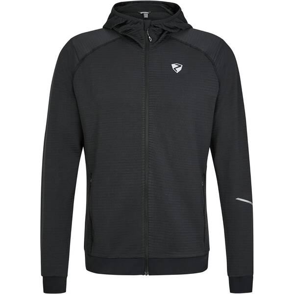 ZIENER Herren Unterjacke NAGUS man (jacket active) von Ziener