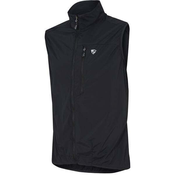 ZIENER Herren Weste NAYOKO man (vest) von Ziener