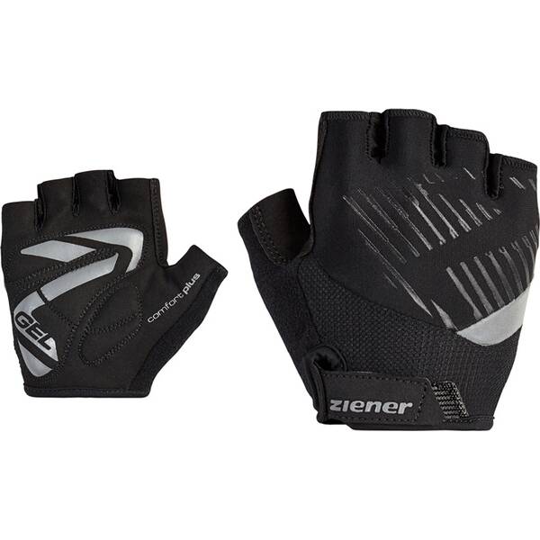 ZIENER Kinder Fahrradhandschuh CULL junior bike glove von Ziener