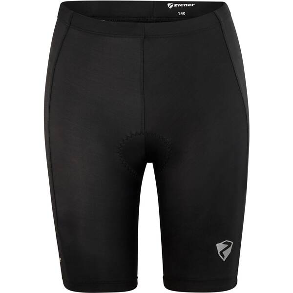 ZIENER Kinder Tight NIMO X-Function tight junior unise von Ziener