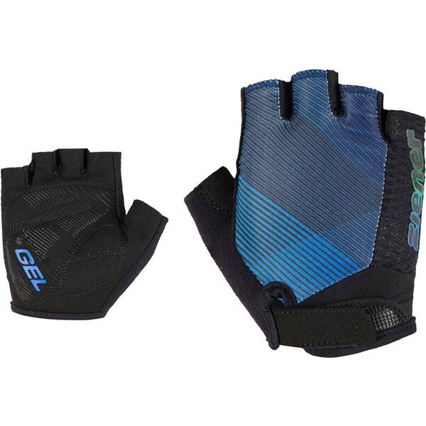 ZIENER Kinder Handschuhe CHADI von Ziener
