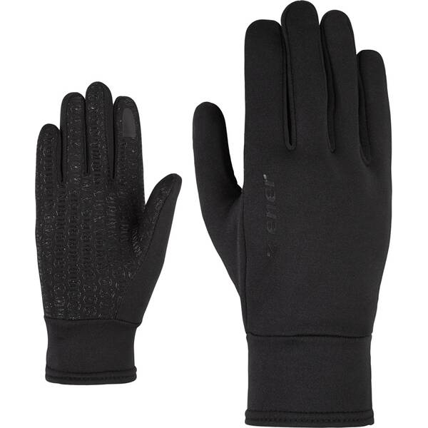 ZIENER Kinder Handschuhe LISANTO TOUCH JUNIOR glove multispo ZIENER Kinder Handschuhe LISANTO TOUCH JUNIOR glove multispo von Ziener